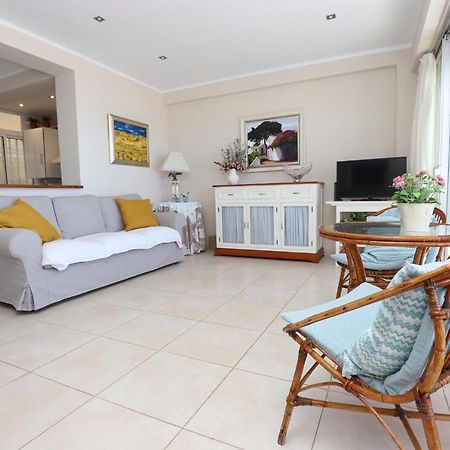 Differentflats Morsa Apartment Salou Exterior photo