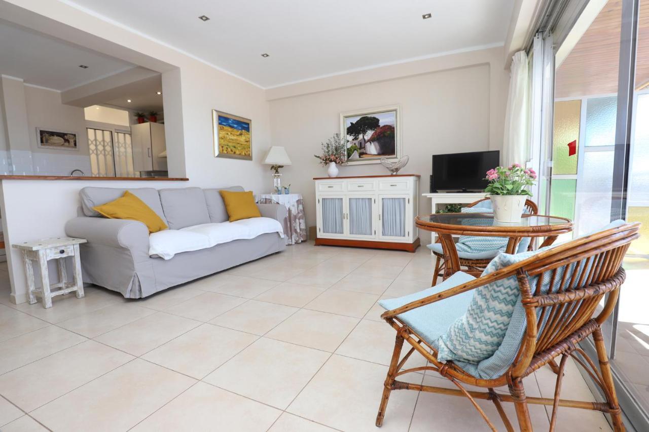 Differentflats Morsa Apartment Salou Exterior photo