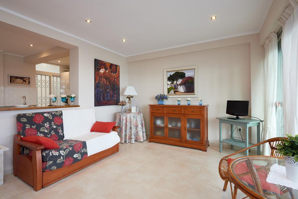 Differentflats Morsa Apartment Salou Room photo
